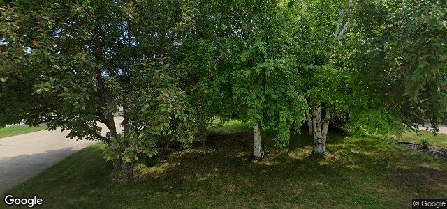 87 Coleraine Crescent ਦੀ ਫੋਟੋ, ਵਿਨੀਪਿਗ, ਮੈਨੀਟੋਬਾ