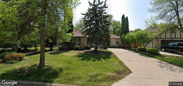 87 Ramsgate Bay ਦੀ ਫੋਟੋ, ਵਿਨੀਪਿਗ, ਮੈਨੀਟੋਬਾ