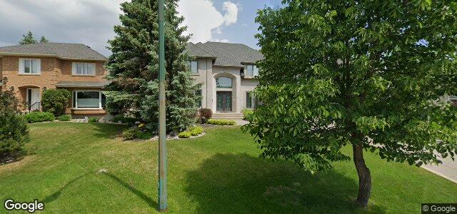 90 Colchester Bay ਦੀ ਫੋਟੋ, ਵਿਨੀਪਿਗ, ਮੈਨੀਟੋਬਾ