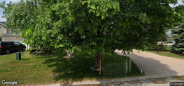 90 Coleraine Crescent ਦੀ ਫੋਟੋ, ਵਿਨੀਪਿਗ, ਮੈਨੀਟੋਬਾ