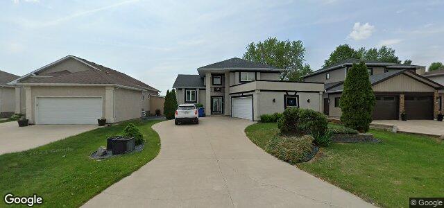 90 Park Place E ਦੀ ਫੋਟੋ, ਵਿਨੀਪਿਗ, ਮੈਨੀਟੋਬਾ