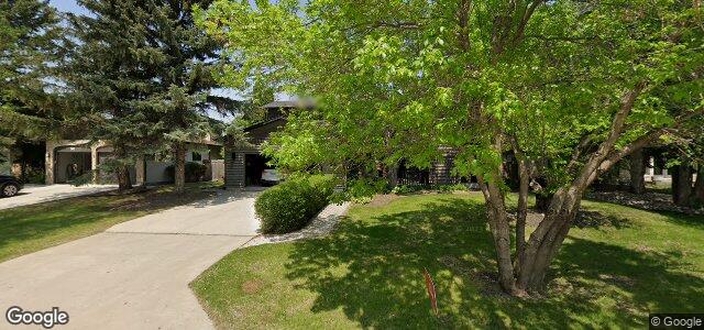 90 Ramsgate Bay ਦੀ ਫੋਟੋ, ਵਿਨੀਪਿਗ, ਮੈਨੀਟੋਬਾ