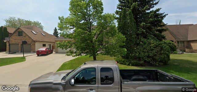 91 Colchester Bay ਦੀ ਫੋਟੋ, ਵਿਨੀਪਿਗ, ਮੈਨੀਟੋਬਾ