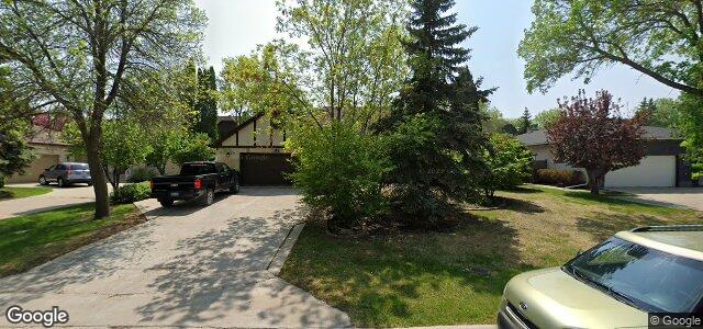 91 Ramsgate Bay ਦੀ ਫੋਟੋ, ਵਿਨੀਪਿਗ, ਮੈਨੀਟੋਬਾ