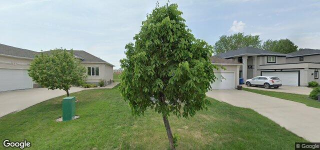 92 Park Place E ਦੀ ਫੋਟੋ, ਵਿਨੀਪਿਗ, ਮੈਨੀਟੋਬਾ