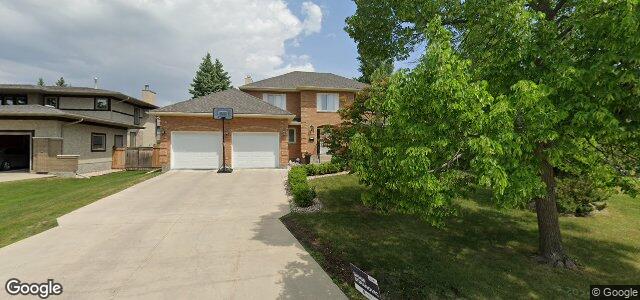 94 Colchester Bay ਦੀ ਫੋਟੋ, ਵਿਨੀਪਿਗ, ਮੈਨੀਟੋਬਾ