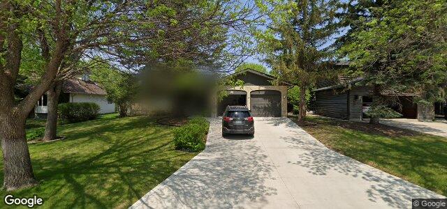 94 Ramsgate Bay ਦੀ ਫੋਟੋ, ਵਿਨੀਪਿਗ, ਮੈਨੀਟੋਬਾ