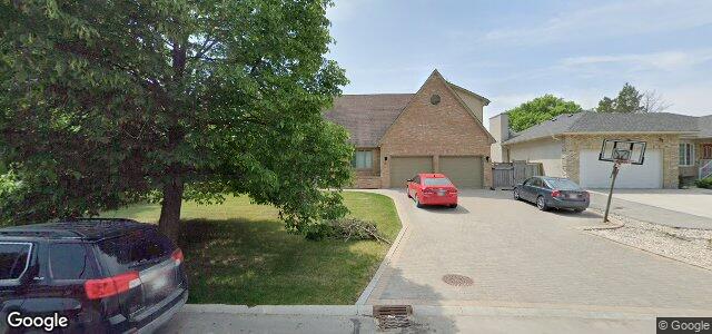 95 Colchester Bay ਦੀ ਫੋਟੋ, ਵਿਨੀਪਿਗ, ਮੈਨੀਟੋਬਾ