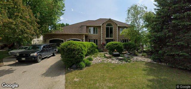 95 Coleraine Crescent ਦੀ ਫੋਟੋ, ਵਿਨੀਪਿਗ, ਮੈਨੀਟੋਬਾ