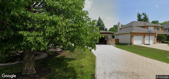 98 Colchester Bay ਦੀ ਫੋਟੋ, ਵਿਨੀਪਿਗ, ਮੈਨੀਟੋਬਾ