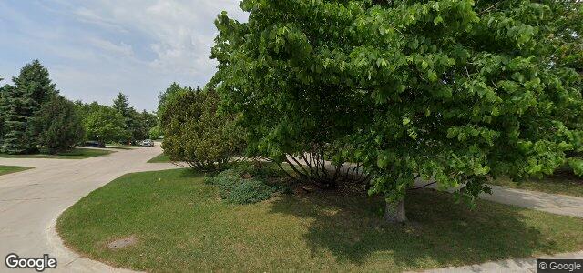 98 Coleraine Crescent ਦੀ ਫੋਟੋ, ਵਿਨੀਪਿਗ, ਮੈਨੀਟੋਬਾ