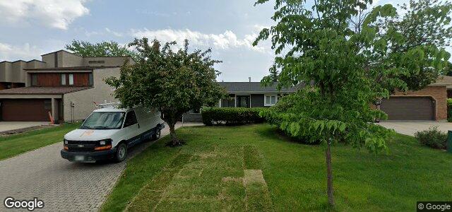 98 Hopwood Drive ਦੀ ਫੋਟੋ, ਵਿਨੀਪਿਗ, ਮੈਨੀਟੋਬਾ