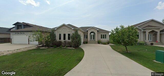 98 Park Place E ਦੀ ਫੋਟੋ, ਵਿਨੀਪਿਗ, ਮੈਨੀਟੋਬਾ