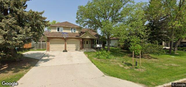 98 Ramsgate Bay ਦੀ ਫੋਟੋ, ਵਿਨੀਪਿਗ, ਮੈਨੀਟੋਬਾ