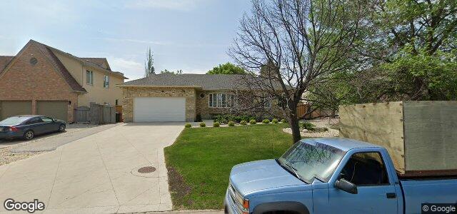 99 Colchester Bay ਦੀ ਫੋਟੋ, ਵਿਨੀਪਿਗ, ਮੈਨੀਟੋਬਾ