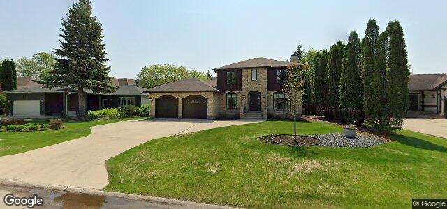 Photo of 99 Ramsgate Bay in Winnipeg, Manitoba