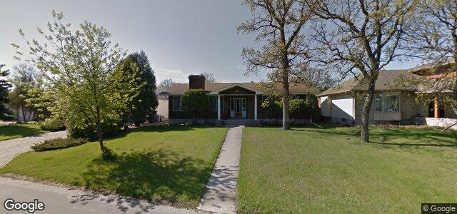 10 Mccallum Crescent ਦੀ ਫੋਟੋ, ਵਿਨੀਪਿਗ, ਮੈਨੀਟੋਬਾ