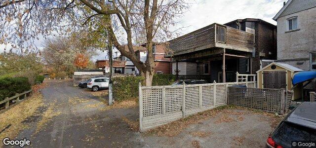 10 Orchard Park Boulevard ਦੀ ਫੋਟੋ, ਵਿਨੀਪਿਗ, ਮੈਨੀਟੋਬਾ