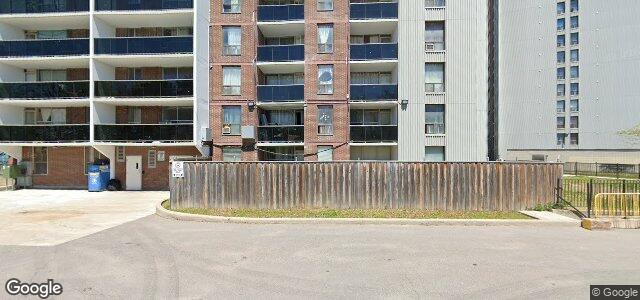 10 Willow Ridge Road ਦੀ ਫੋਟੋ, ਵਿਨੀਪਿਗ, ਮੈਨੀਟੋਬਾ