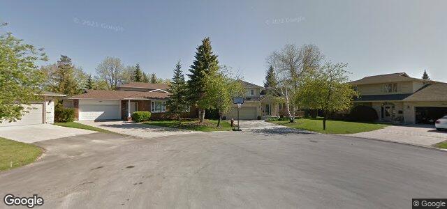 11 Christopher Cove ਦੀ ਫੋਟੋ, ਵਿਨੀਪਿਗ, ਮੈਨੀਟੋਬਾ