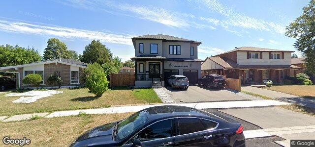 11 Elmvale Crescent ਦੀ ਫੋਟੋ, ਵਿਨੀਪਿਗ, ਮੈਨੀਟੋਬਾ