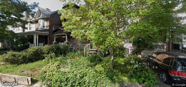 11 Orchard Park Boulevard ਦੀ ਫੋਟੋ, ਵਿਨੀਪਿਗ, ਮੈਨੀਟੋਬਾ