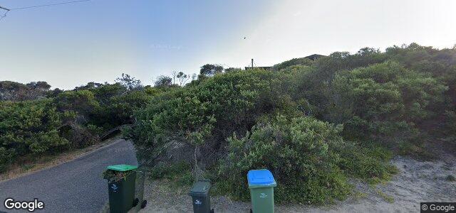 11 Paradise Drive ਦੀ ਫੋਟੋ, ਵਿਨੀਪਿਗ, ਮੈਨੀਟੋਬਾ