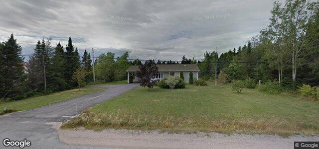 11 Sandy Cove ਦੀ ਫੋਟੋ, ਵਿਨੀਪਿਗ, ਮੈਨੀਟੋਬਾ