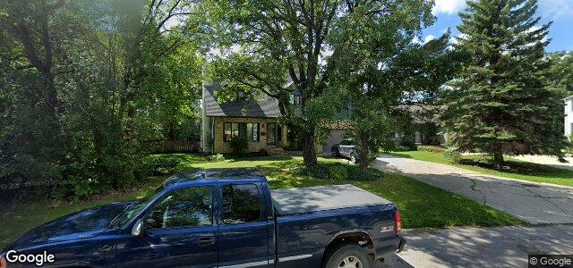 11 Shelmerdine Drive ਦੀ ਫੋਟੋ, ਵਿਨੀਪਿਗ, ਮੈਨੀਟੋਬਾ