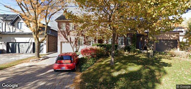 14 Kinkora Drive ਦੀ ਫੋਟੋ, ਵਿਨੀਪਿਗ, ਮੈਨੀਟੋਬਾ