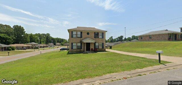 Photo of 15 Christopher Cove in Winnipeg, Manitoba