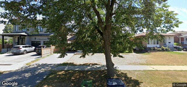 15 Elmvale Crescent ਦੀ ਫੋਟੋ, ਵਿਨੀਪਿਗ, ਮੈਨੀਟੋਬਾ