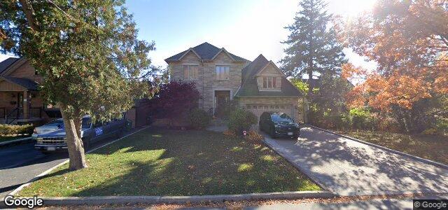 15 Kinkora Drive ਦੀ ਫੋਟੋ, ਵਿਨੀਪਿਗ, ਮੈਨੀਟੋਬਾ