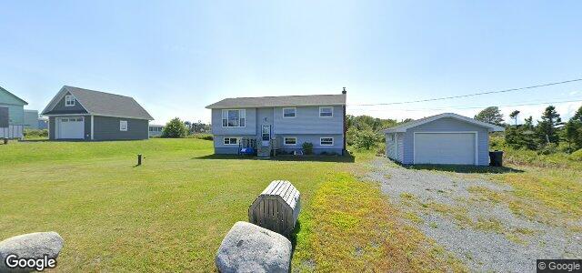 15 Sandy Cove ਦੀ ਫੋਟੋ, ਵਿਨੀਪਿਗ, ਮੈਨੀਟੋਬਾ