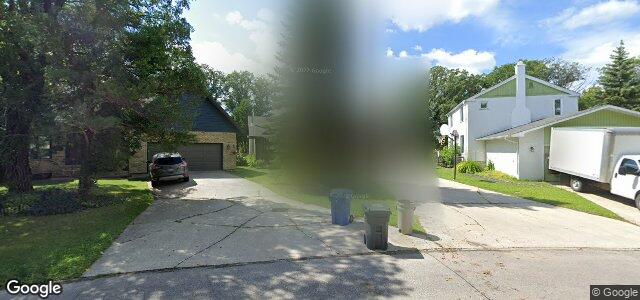 15 Shelmerdine Drive ਦੀ ਫੋਟੋ, ਵਿਨੀਪਿਗ, ਮੈਨੀਟੋਬਾ