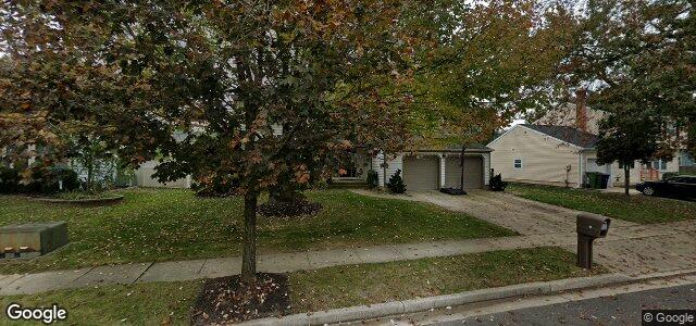 15 Willow Ridge Road ਦੀ ਫੋਟੋ, ਵਿਨੀਪਿਗ, ਮੈਨੀਟੋਬਾ