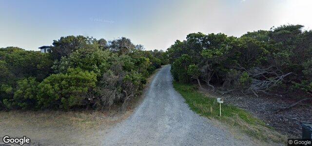 17 Paradise Drive ਦੀ ਫੋਟੋ, ਵਿਨੀਪਿਗ, ਮੈਨੀਟੋਬਾ