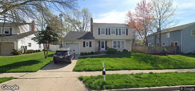 17 Willow Ridge Road ਦੀ ਫੋਟੋ, ਵਿਨੀਪਿਗ, ਮੈਨੀਟੋਬਾ