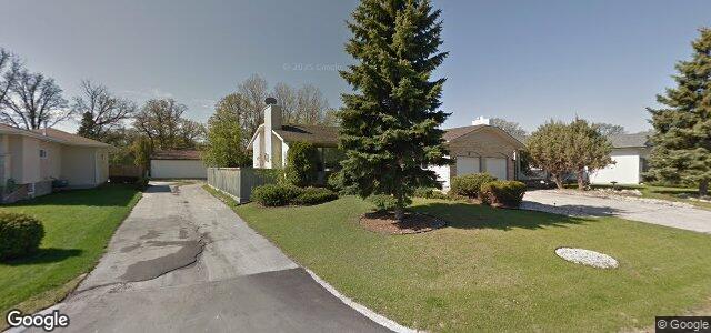 18 Mccallum Crescent ਦੀ ਫੋਟੋ, ਵਿਨੀਪਿਗ, ਮੈਨੀਟੋਬਾ