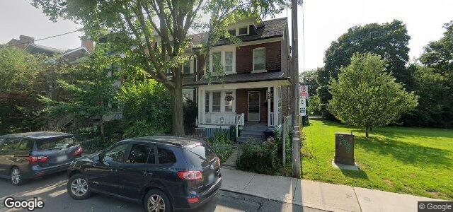 18 Orchard Park Boulevard ਦੀ ਫੋਟੋ, ਵਿਨੀਪਿਗ, ਮੈਨੀਟੋਬਾ