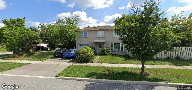 18 Willow Ridge Road ਦੀ ਫੋਟੋ, ਵਿਨੀਪਿਗ, ਮੈਨੀਟੋਬਾ