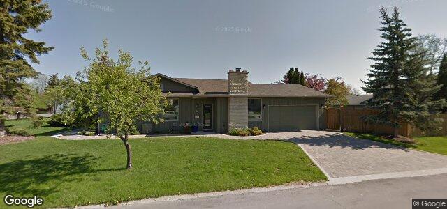 19 Christopher Cove ਦੀ ਫੋਟੋ, ਵਿਨੀਪਿਗ, ਮੈਨੀਟੋਬਾ