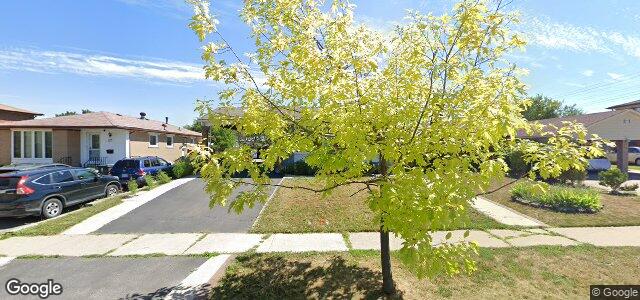 19 Elmvale Crescent ਦੀ ਫੋਟੋ, ਵਿਨੀਪਿਗ, ਮੈਨੀਟੋਬਾ