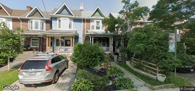 19 Orchard Park Boulevard ਦੀ ਫੋਟੋ, ਵਿਨੀਪਿਗ, ਮੈਨੀਟੋਬਾ