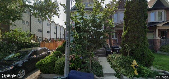 2 Orchard Park Boulevard ਦੀ ਫੋਟੋ, ਵਿਨੀਪਿਗ, ਮੈਨੀਟੋਬਾ