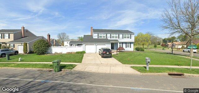 2 Willow Ridge Road ਦੀ ਫੋਟੋ, ਵਿਨੀਪਿਗ, ਮੈਨੀਟੋਬਾ