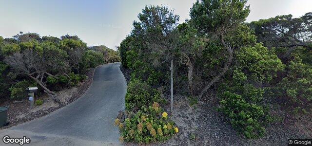 21 Paradise Drive ਦੀ ਫੋਟੋ, ਵਿਨੀਪਿਗ, ਮੈਨੀਟੋਬਾ