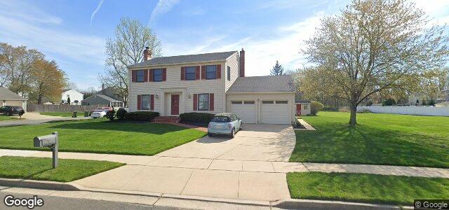 21 Willow Ridge Road ਦੀ ਫੋਟੋ, ਵਿਨੀਪਿਗ, ਮੈਨੀਟੋਬਾ