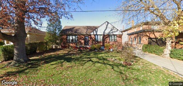 22 Kinkora Drive ਦੀ ਫੋਟੋ, ਵਿਨੀਪਿਗ, ਮੈਨੀਟੋਬਾ