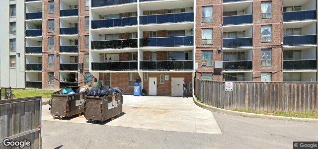 22 Willow Ridge Road ਦੀ ਫੋਟੋ, ਵਿਨੀਪਿਗ, ਮੈਨੀਟੋਬਾ